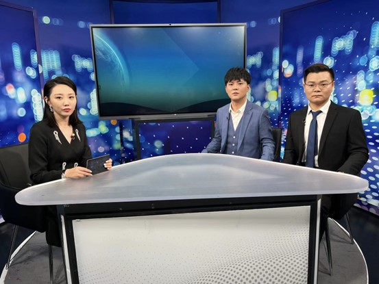 图片2.jpg 图片2.jpg