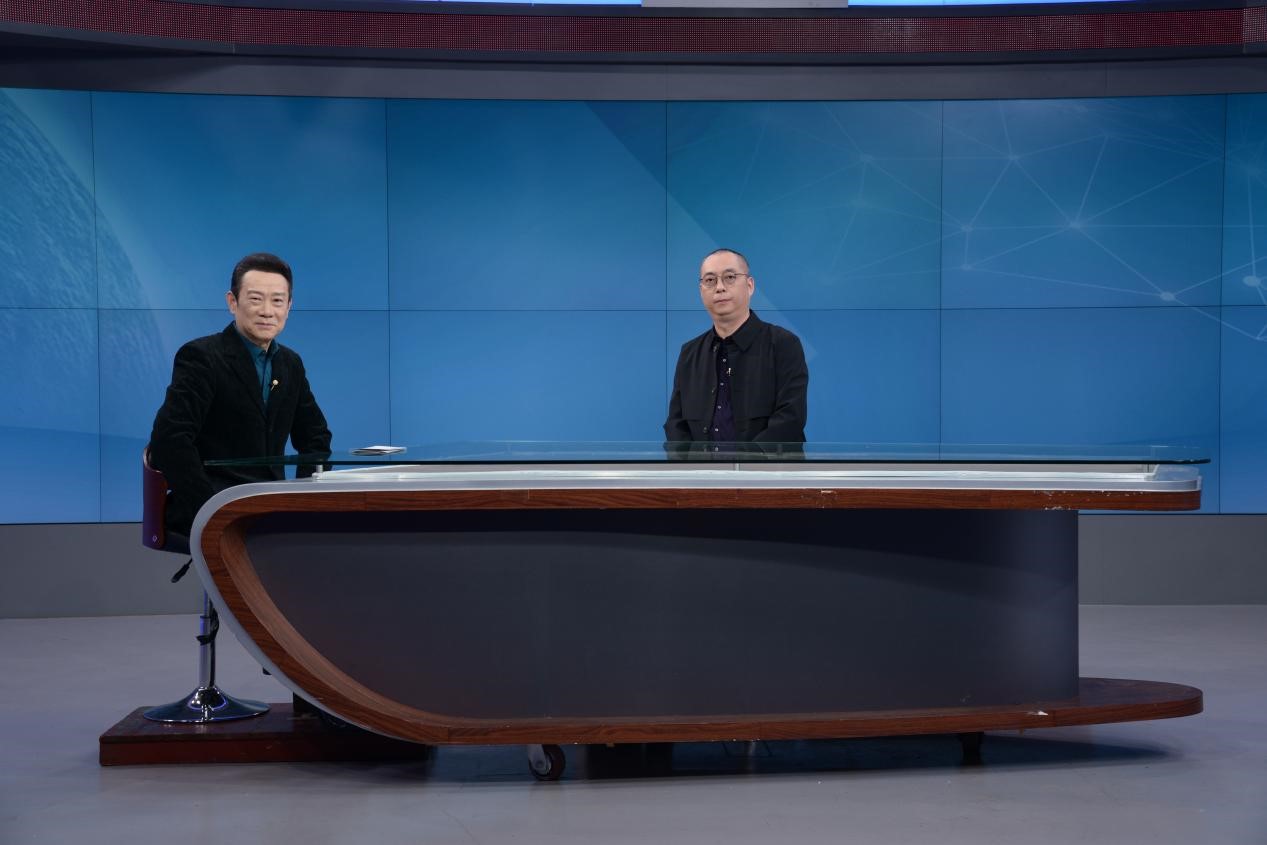 图片4.jpg 图片4.jpg