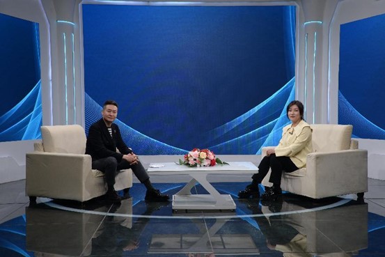 图片5.jpg 图片5.jpg