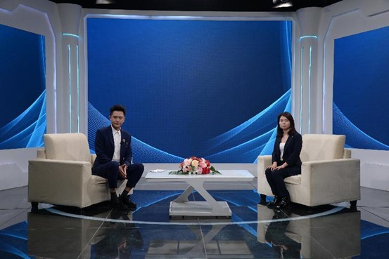 图片6.jpg 图片6.jpg