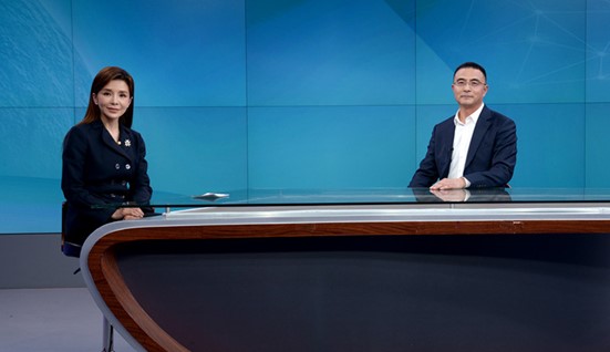 图片7.jpg 图片7.jpg