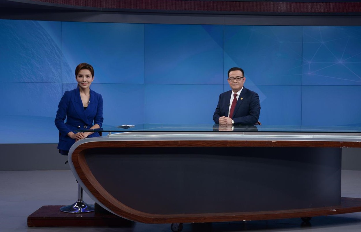 图片3.jpg 图片3.jpg