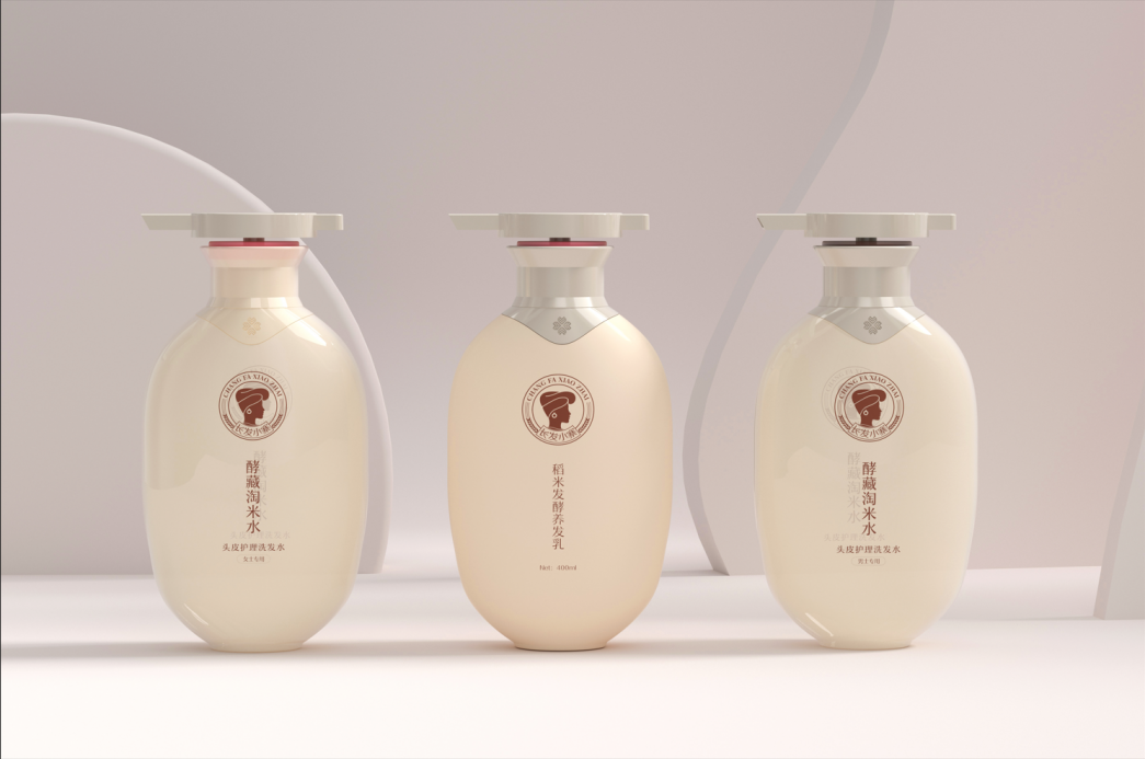 222.jpg.png 222.jpg.png