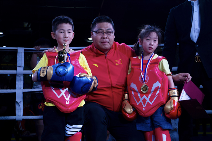 ׽조䱭ӢԲչ__ӡӺͰ˹ھֳ ͼ4