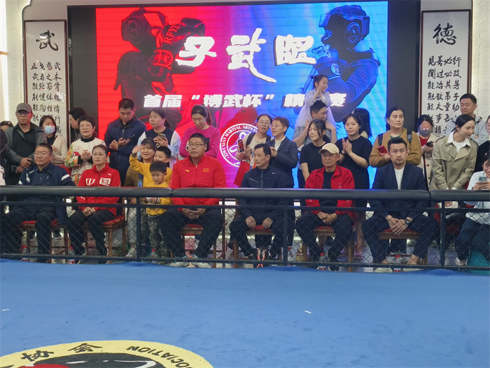 ׽조䱭ӢԲչ__ӡӺͰ˹ھֳ ͼ1