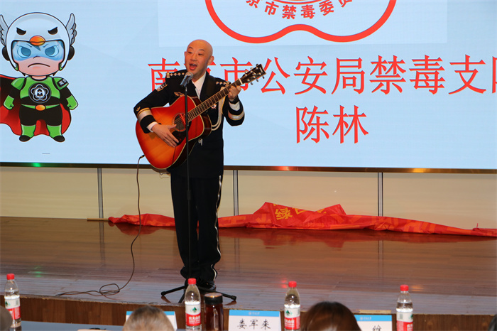 ֮_Ѥഺ֪ʶ⽲߽Ӻѧ ͼ2