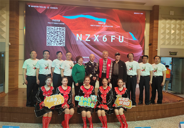 ֮_Ѥഺ֪ʶ⽲߽Ӻѧ ͼ5