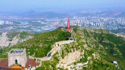 ��ͼ����