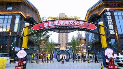 ��ͼ����