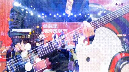 ��ͼ����