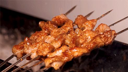 ��ͼ����