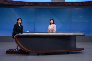 ��������Ƽ���촴δ��������ʱ��