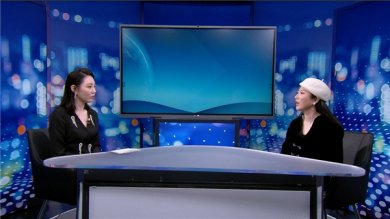 ������ƹ˻ݾ꣺����ǧ���ʴ���һ���û�