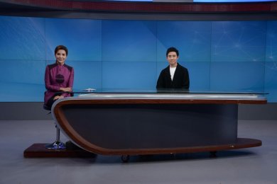 ̬�������ӿ�����Ƶ�����