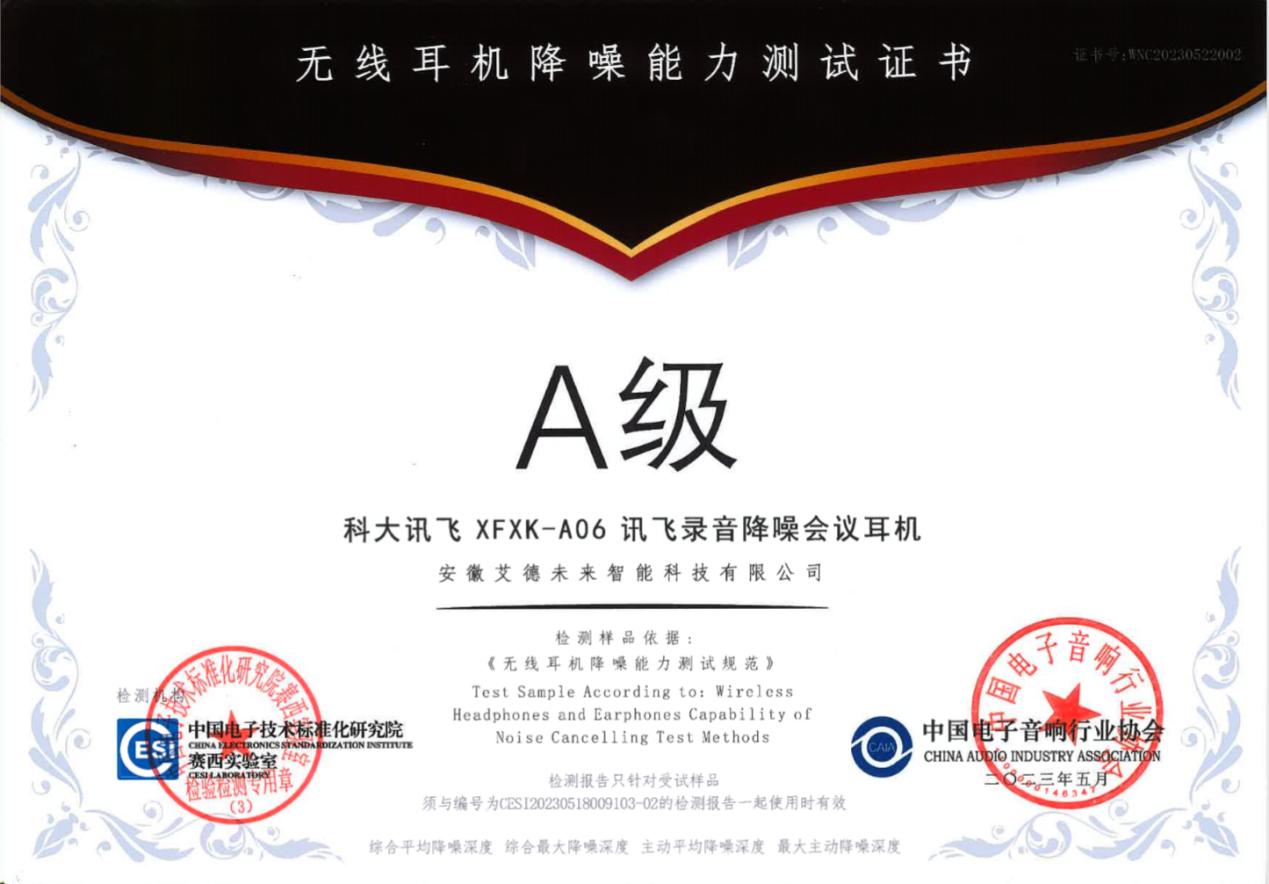 1684931260509022609.jpg 1684931260509022609.jpg