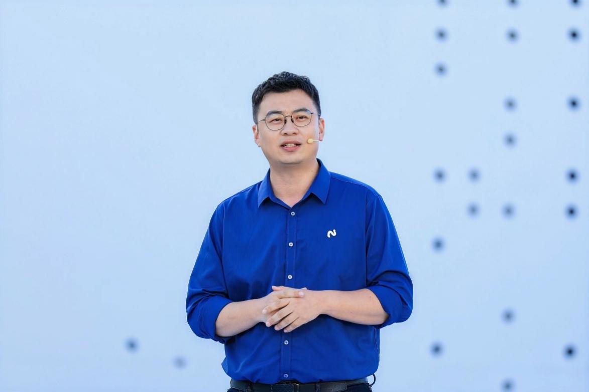 1684930921568029768.jpg 1684930921568029768.jpg