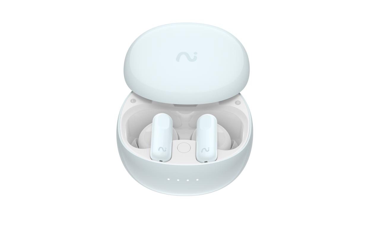 1684931060523046540.jpg 1684931060523046540.jpg