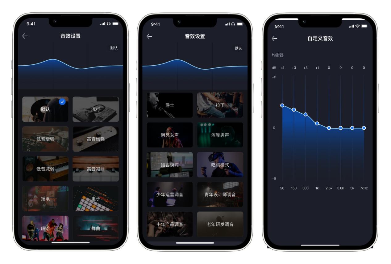 1684931197212005710.jpg 1684931197212005710.jpg