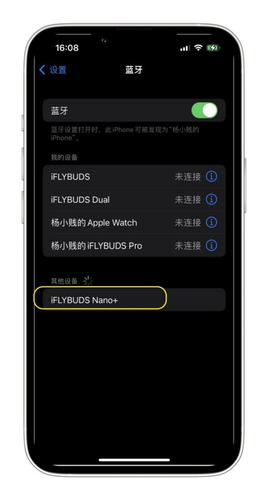 1684931286565072237.jpg 1684931286565072237.jpg