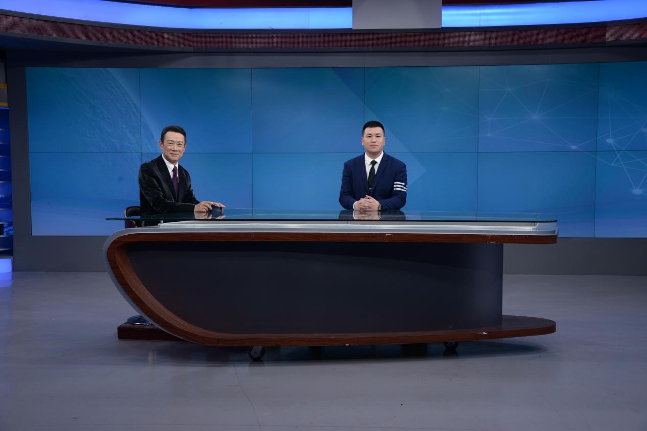 图片3.jpg 图片3.jpg