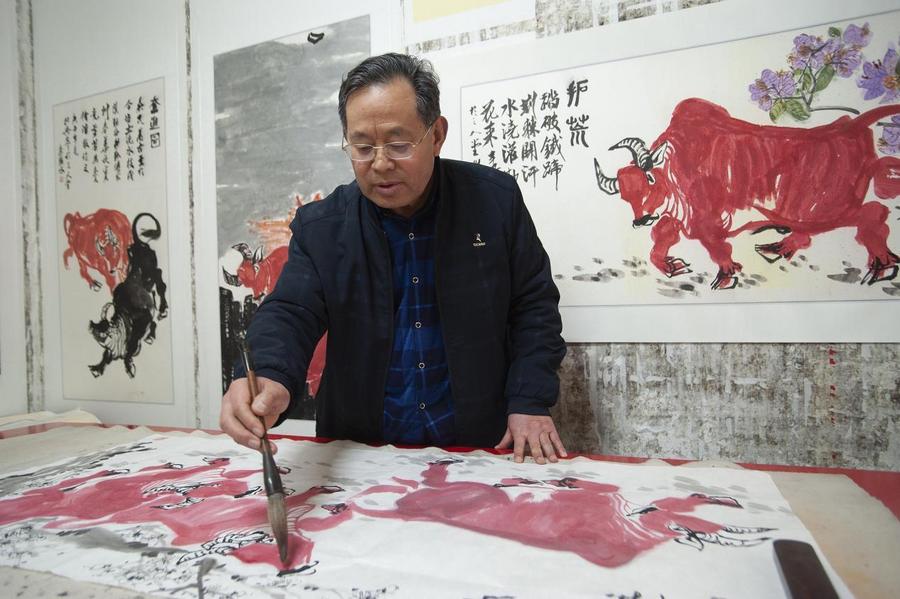 �����ߴ����С�