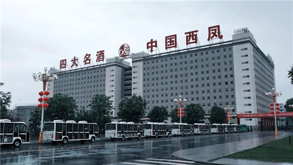 1685706669226066388.jpg 图片9.jpg