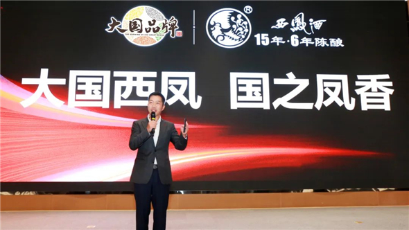 1685706587394027554.jpg 图片4.jpg