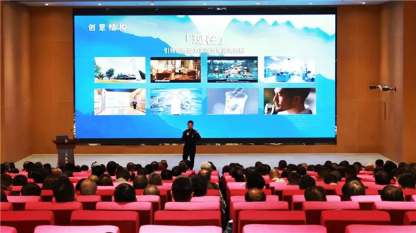 1685706652942077625.jpg 图片8.jpg