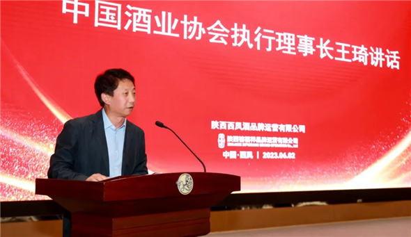 1685706639628044666.jpg 图片7.jpg