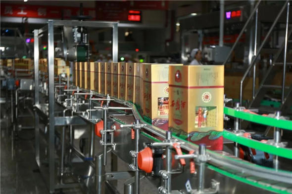 1685706700621050877.jpg 图片10.jpg