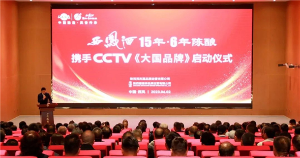 1685706533959017922.jpg 图片1.jpg