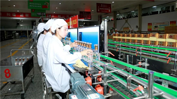 1685706723630076927.jpg 图片11.jpg