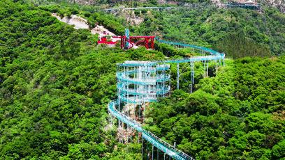 ��ͼ����