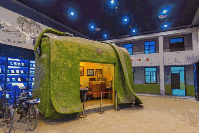 ��ͼ����