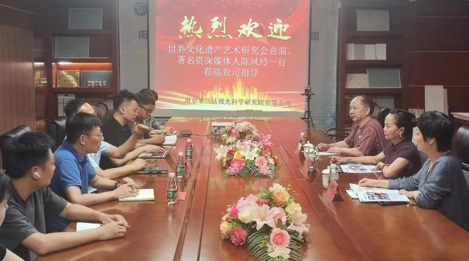 钻于研发,忠于专业,勤于创新——新材料“勇闯”新赛道 图2