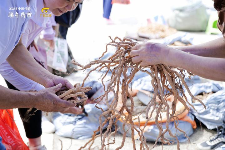 微信图片_20230622192533