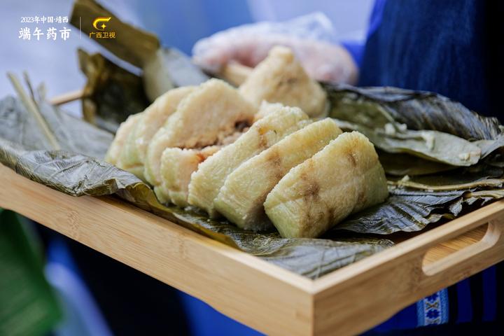 微信图片_20230622192720