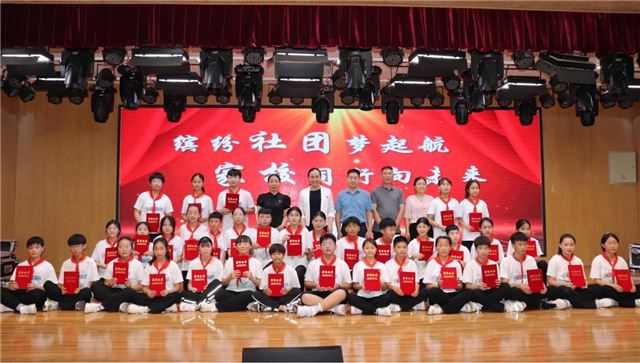 1140270271788452_124.jpg 1140270271788452_124.jpg