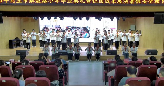 11354618608105854_124.jpg 11354618608105854_124.jpg