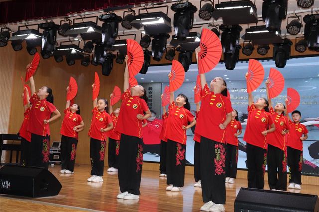 11305957467446072_124.jpg 11305957467446072_124.jpg