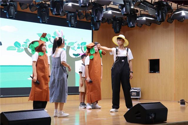 1134586873408856_124.jpg 1134586873408856_124.jpg