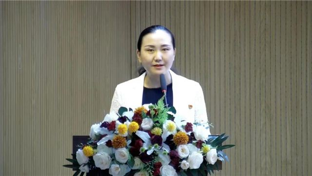 11263573857963900_124.jpg 11263573857963900_124.jpg