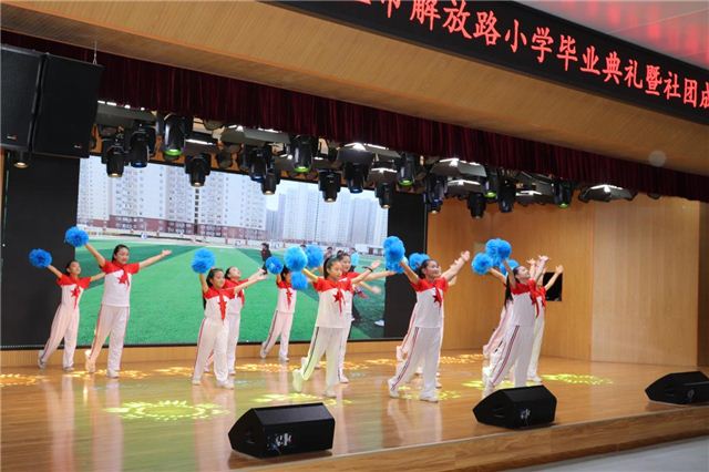 11291620777295807_124.jpg 11291620777295807_124.jpg