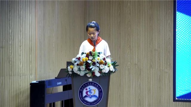 11372258059538960_124.jpg 11372258059538960_124.jpg