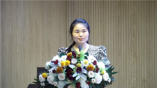 11364242629654047_124.jpg 11364242629654047_124.jpg