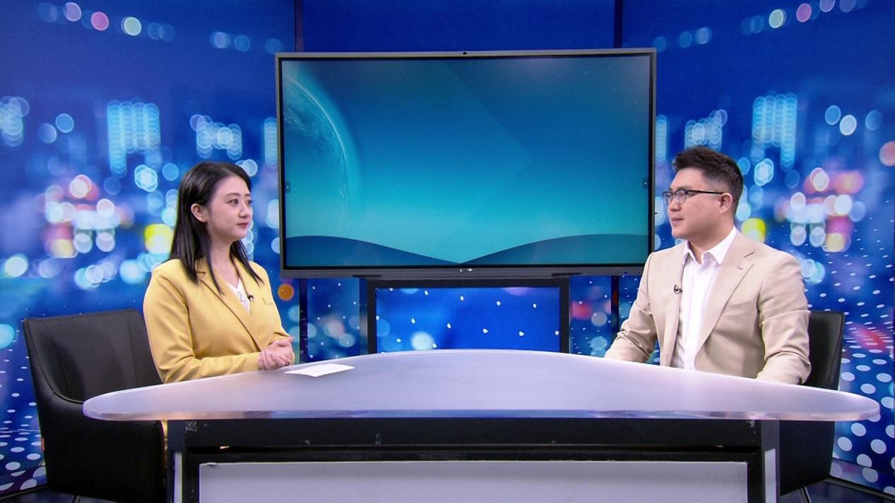 图片3.jpg 图片3.jpg