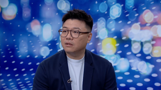 图片4.png 图片4.png