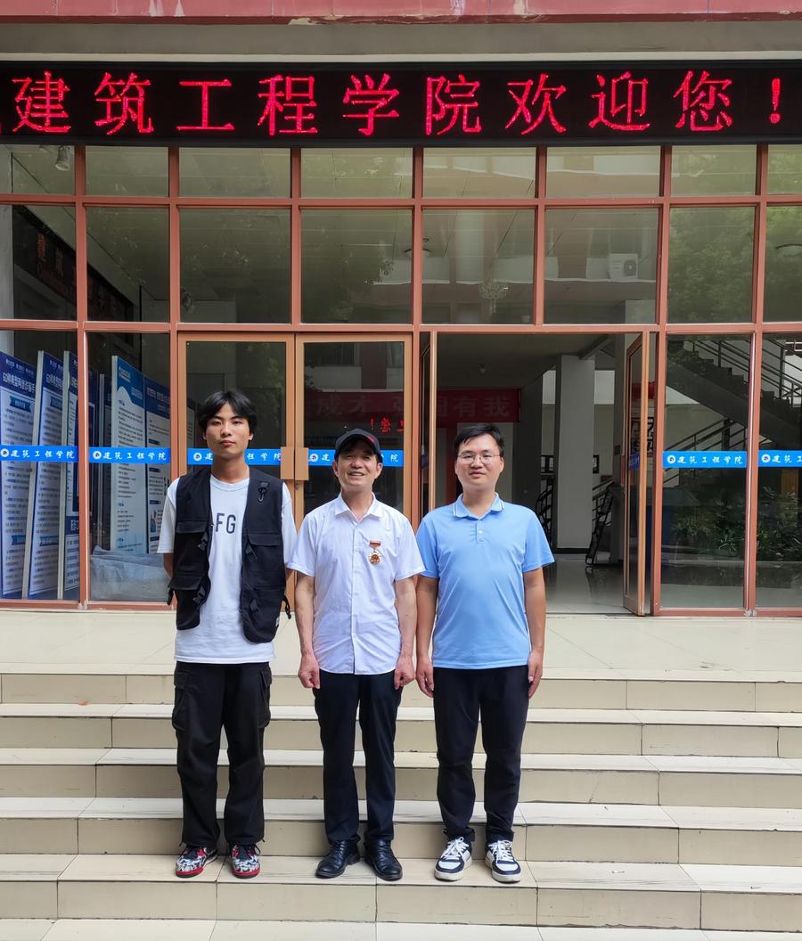 4bb102dea536b1caac084933de923a7