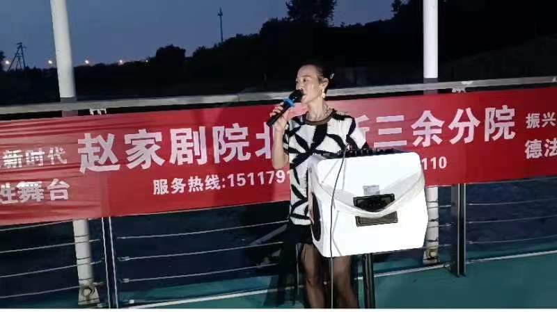 72d7f15e1f9f1db7d577a96a23dcc06