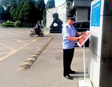 Ȩ�ٻ����۾��Ǹ�������